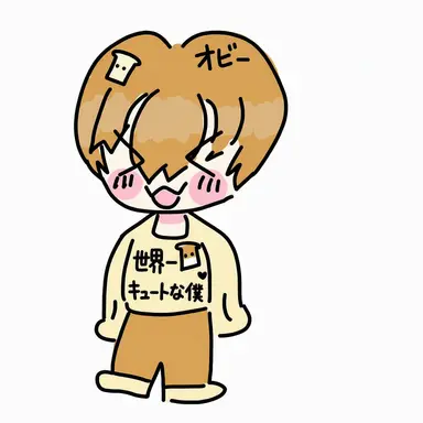 Profile image of ジュンブ