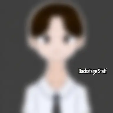 Profile image of Toyomasu