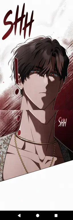 Profile image of Claude
