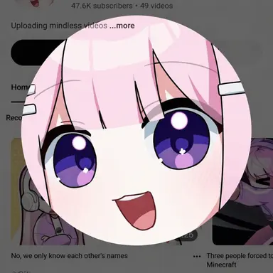 Profile image of Sunha