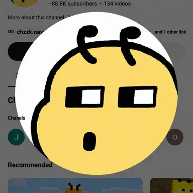 Profile image of Jjoman