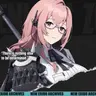 Profile image of Yanagi Tsukishiro