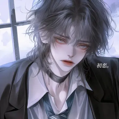 Profile image of ムン・ウジュ