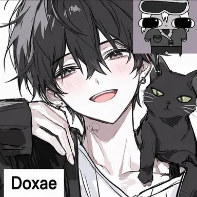 Profile image of Doksae