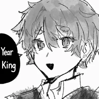 Profile image of Makoto Mikoshiba