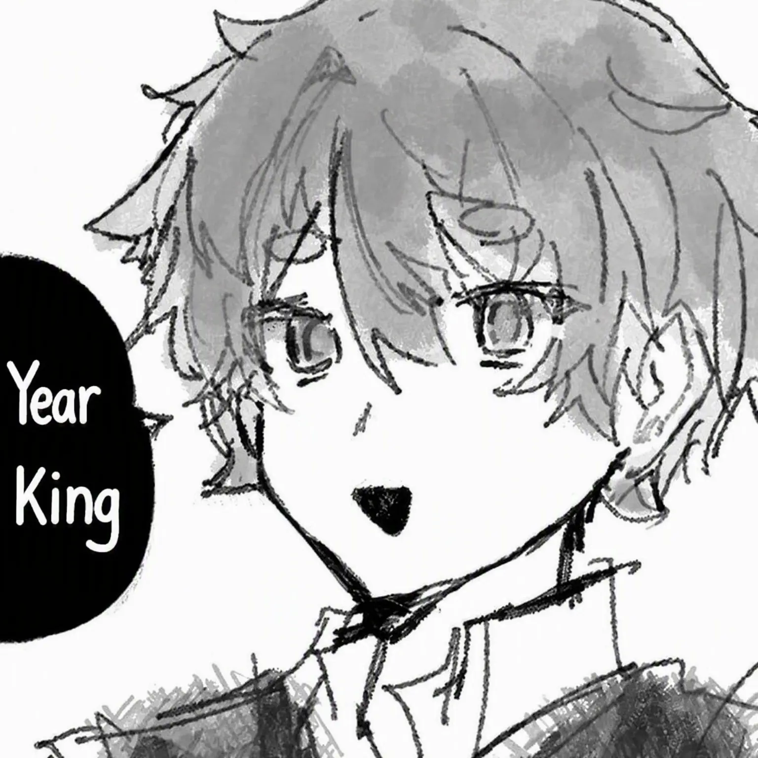 SaNo_UoTa의 Makoto Mikoshiba