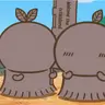 Profile image of Island Children