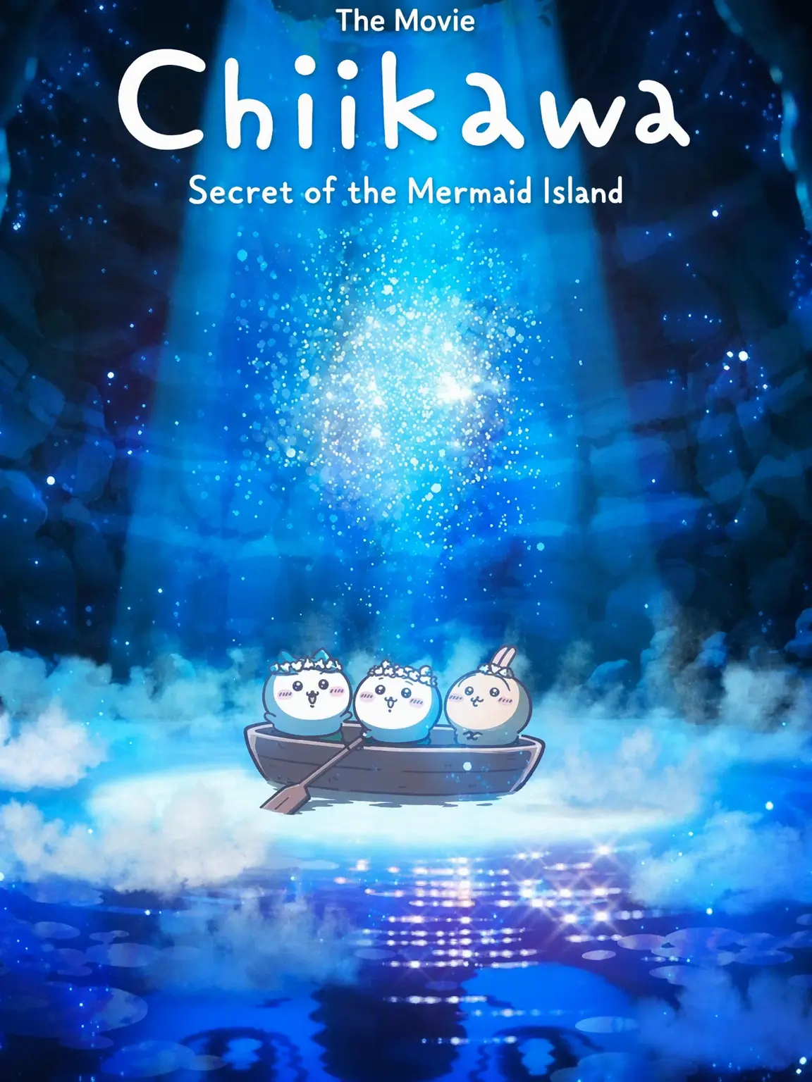 olengi_21212의 The Sirens and You