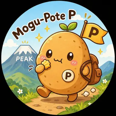 Profile image of Listeners