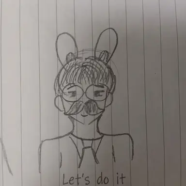 Profile image of Psychologist