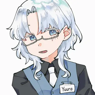 Profile image of Yuura