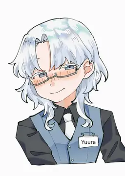 Profile image of Yuura