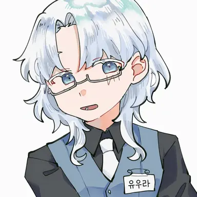 Profile image of 유라