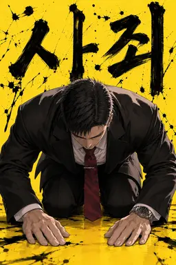 Profile image of 시도 라쿠