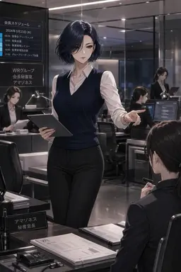 Profile image of ミン・ジュウン