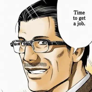 Profile image of Soichiro Yagami