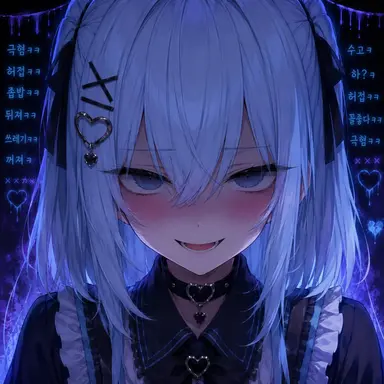 Profile image of 미즈하