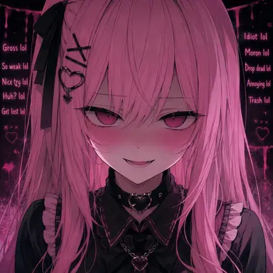 Profile image of Momone