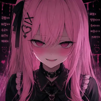 Profile image of 모모네