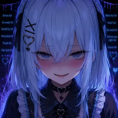 Profile image of Mizuha