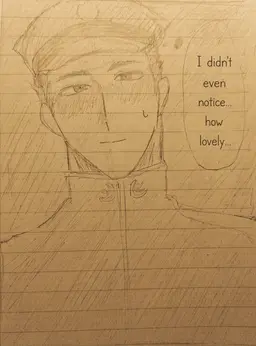 Profile image of Koki Shinjo