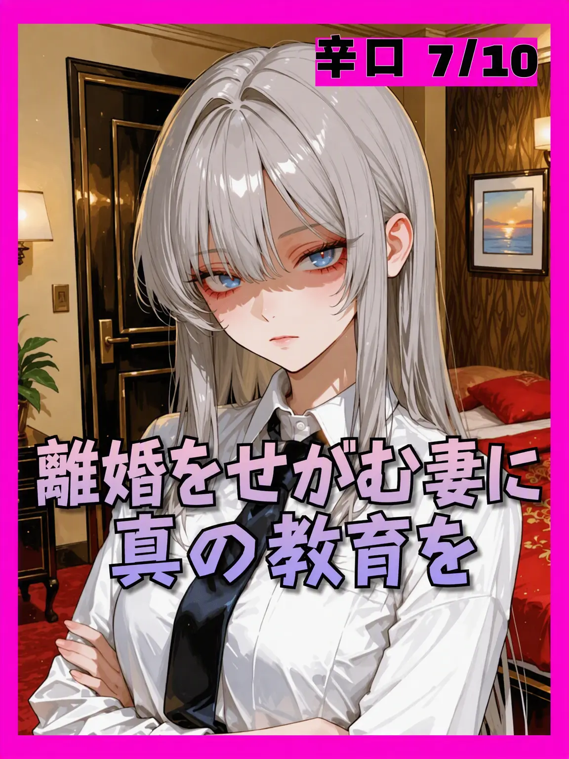 Bang_Catan의 パク・ジユン
