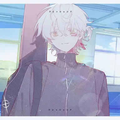 Profile image of イ・ハヤン