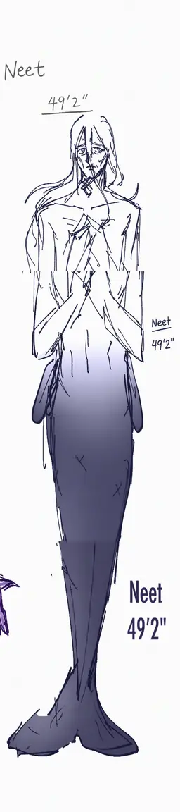 Profile image of Keeto