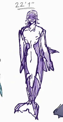 Profile image of Marvi