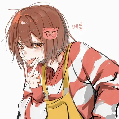 Profile image of 샤오롱
