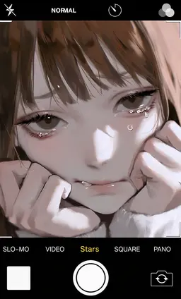 Profile image of Iori