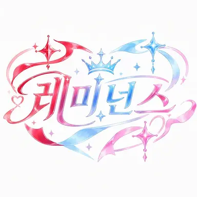 Profile image of 레미너