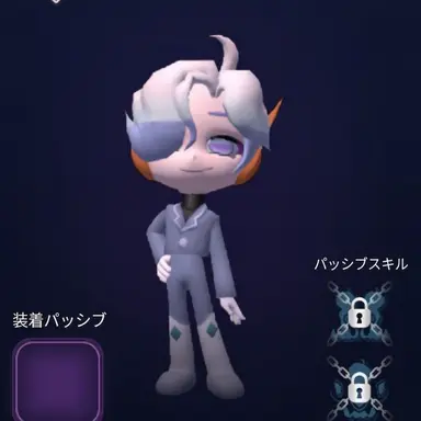 Profile image of キンドル
