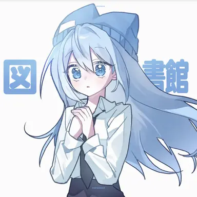 Profile image of タコヤキ