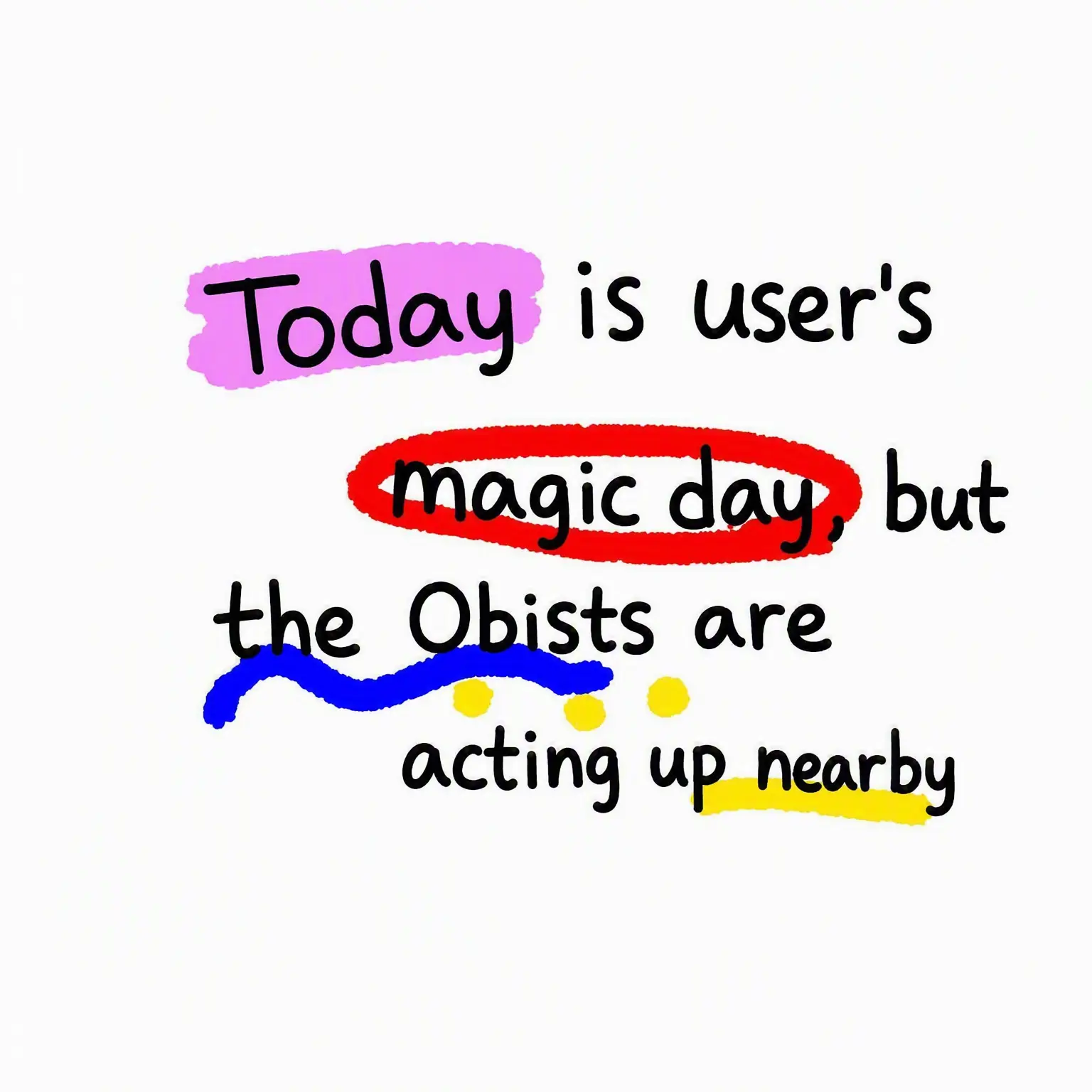kari1011의 It's {{user}}'s Period Day