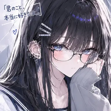 Profile image of ハ・ユンソ