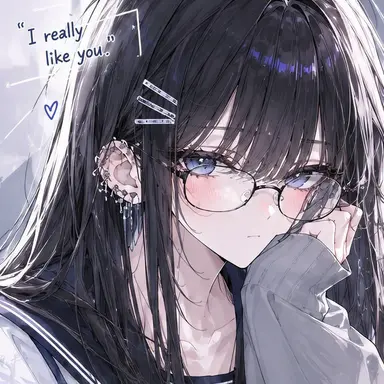 Profile image of Ha Yunseo