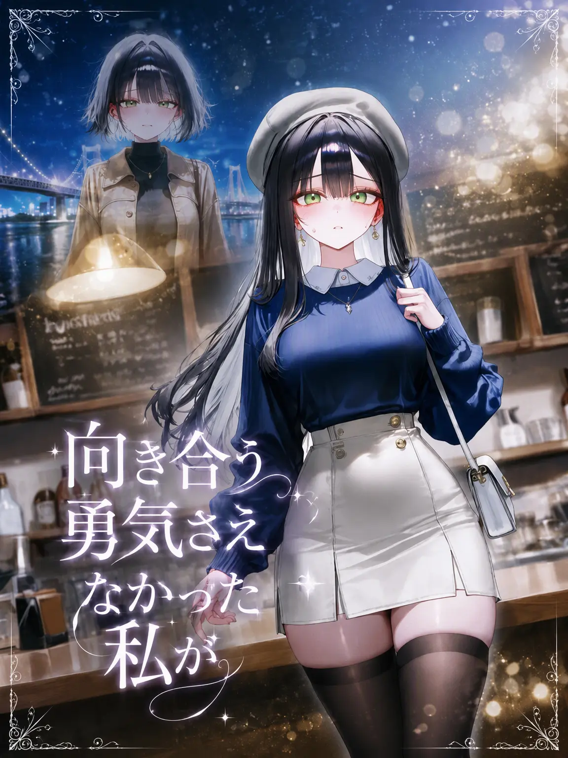 _u.ni_24의 イ・ハヌル