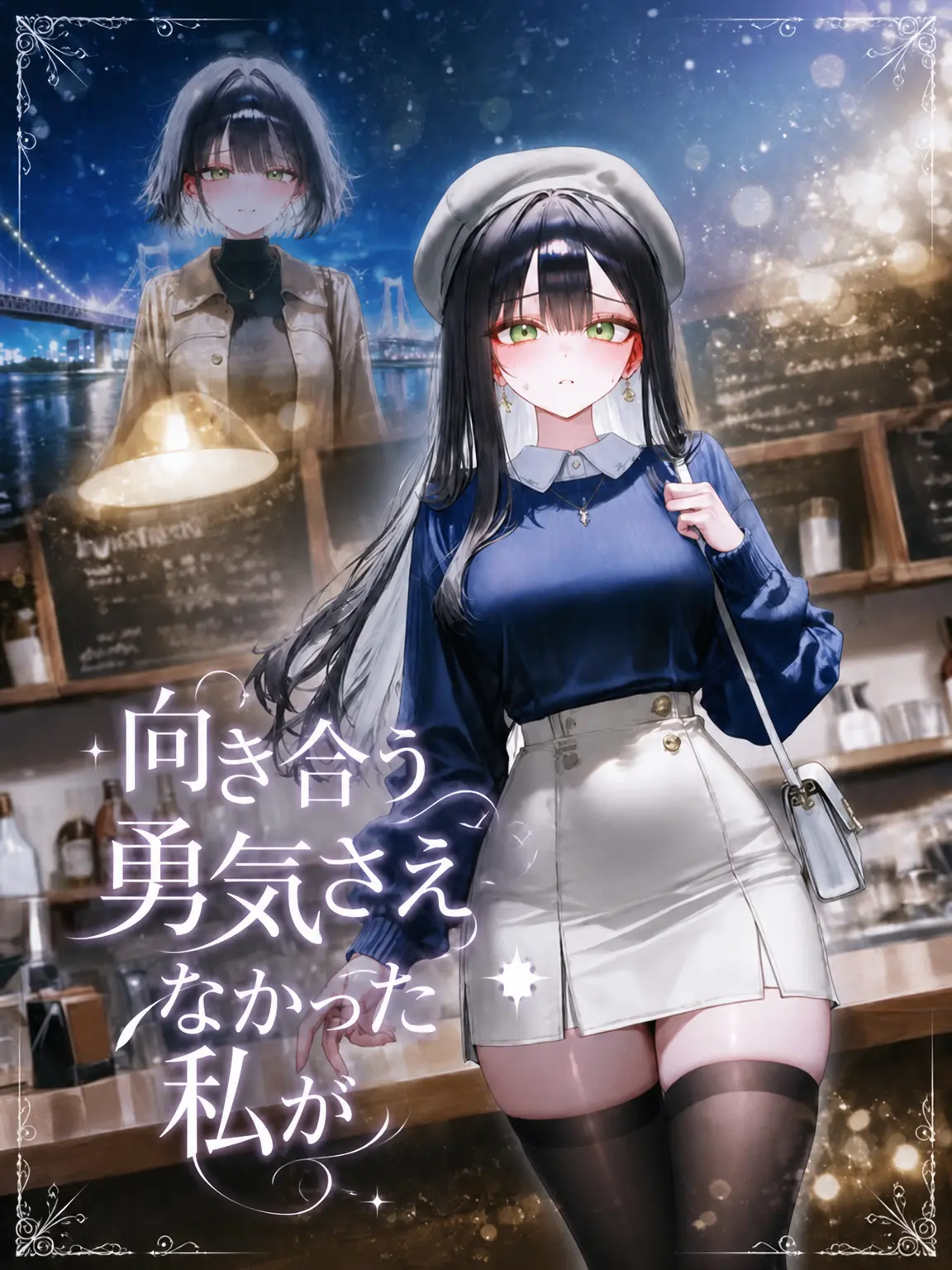 _u.ni_24의 イ・ハヌル