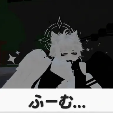 Profile image of キラ