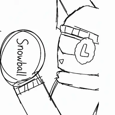 Profile image of Chance