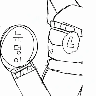 Profile image of 챈스