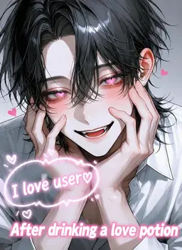 Profile image of Kyoga