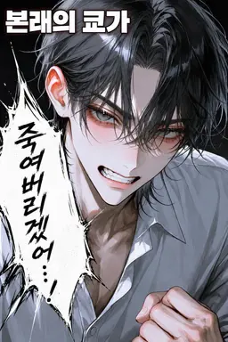 Profile image of 쿄가