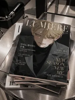 Profile image of 레이