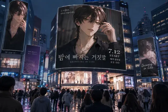 Profile image of 오미