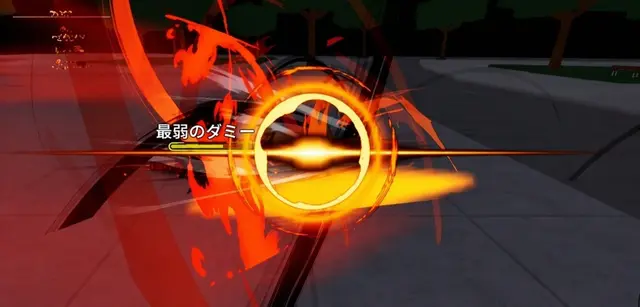 Profile image of キル