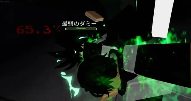 Profile image of カロン