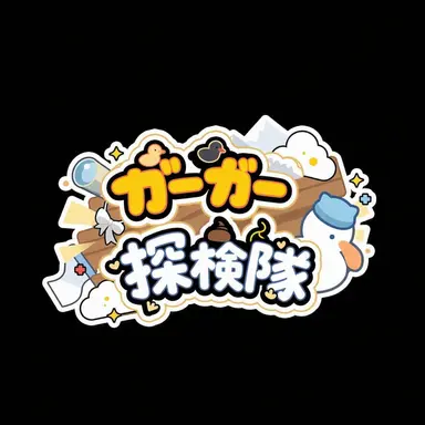 Profile image of 타코
