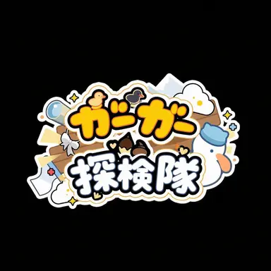 Profile image of 곰숭